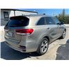 Image 3 : KIA SORENTO 2017 T-REPO 2 DAYS