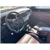 Image 5 : KIA SORENTO 2017 T-REPO 2 DAYS