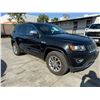 Image 2 : JEEP  GD CHEROKEE 2015 T-SMOG -2 DAYS