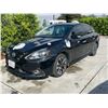 Image 1 : NISS SENTRA 2018 T-REPO 2 DAYS