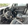 Image 5 : JEEP  RENEGADE 2016 T-REPO 2 DAYS