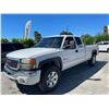 Image 1 : GMC SIERRA 2003 APP  DUP/T-DON