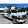 Image 2 : GMC SIERRA 2003 APP  DUP/T-DON