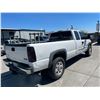 Image 3 : GMC SIERRA 2003 APP  DUP/T-DON