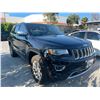 Image 2 : JEEP  GD CHEROKEE 2015 T-REPO 2 DAYS