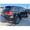 Image 3 : JEEP  GD CHEROKEE 2015 T-REPO 2 DAYS