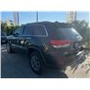 Image 4 : JEEP  GD CHEROKEE 2015 T-REPO 2 DAYS