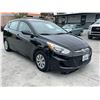Image 2 : HYUN ACCENT 2016 T-REPO-SMOG-2 DAYS