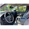 Image 5 : CHEV SILVERADO 2015 T-2 DAYS