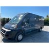 Image 1 : DODG PROMASTER 2020 T-REPO-SMOG-2 DAYS