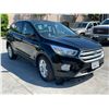 Image 2 : FORD  ESCAPE 2017 T-REPO 2 DAYS
