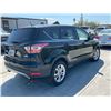 Image 3 : FORD  ESCAPE 2017 T-REPO 2 DAYS