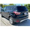 Image 4 : FORD  ESCAPE 2017 T-REPO 2 DAYS