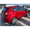 Image 3 : FORD  FIESTA 2011 APP DUP/T -