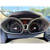 Image 6 : FORD  FIESTA 2011 APP DUP/T -