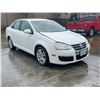 Image 2 : VOLK JETTA 2009 T-DONATION