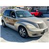 Image 2 : CHRY PT CRUISER 2004 T-DONATION