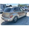 Image 3 : CHRY PT CRUISER 2004 T-DONATION