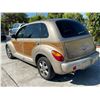 Image 4 : CHRY PT CRUISER 2004 T-DONATION