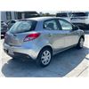 Image 3 : MAZD MAZDA2 2012 T-REPO 2 DAYS