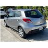 Image 4 : MAZD MAZDA2 2012 T-REPO 2 DAYS