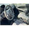 Image 5 : MAZD MAZDA2 2012 T-REPO 2 DAYS