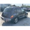 Image 3 : CHRY PT CRUISER 2001 T-DONATION