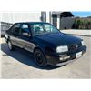 Image 2 : VOLK JETTA 1999 T-DONATION