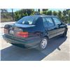 Image 3 : VOLK JETTA 1999 T-DONATION