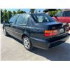 Image 4 : VOLK JETTA 1999 T-DONATION
