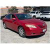 Image 2 : TOYT CAMRY 2007 T-DONATION