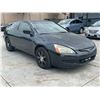 Image 2 : HOND ACCORD 2004 L/S-DON