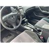 Image 5 : HOND ACCORD 2004 L/S-DON