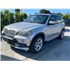 Image 1 : BMW X5 2007 T-2 DAYS
