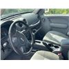 Image 5 : JEEP  LIBERTY 2005 O/S TITLE 2 DAYS