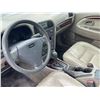 Image 5 : VOLV V40 2003 T-DONATION