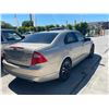 Image 3 : FORD  FUSION 2010 O/S T-DON