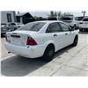 Image 3 : FORD  FOCUS 2005 T-DON-TMU