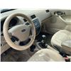 Image 5 : FORD  FOCUS 2005 T-DON-TMU