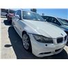 Image 2 : BMW 335I 2011 APP/DUP-T/EXP-ONLY