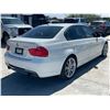Image 3 : BMW 335I 2011 APP/DUP-T/EXP-ONLY