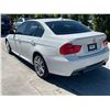 Image 4 : BMW 335I 2011 APP/DUP-T/EXP-ONLY