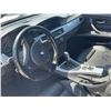 Image 5 : BMW 335I 2011 APP/DUP-T/EXP-ONLY