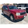 Image 2 : JEEP GRAND CHEROKEE 2005 T-DONATION