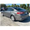 Image 4 : FORD FUSION 2013 T-DONATION