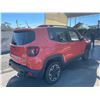 Image 3 : JEEP RENEGADE 2016 T-2 DAYS