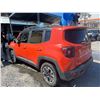 Image 4 : JEEP RENEGADE 2016 T-2 DAYS