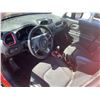 Image 5 : JEEP RENEGADE 2016 T-2 DAYS
