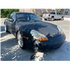 Image 2 : PORS 911 1999 T-DONATION