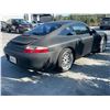 Image 3 : PORS 911 1999 T-DONATION
